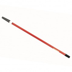 Extensor para rolo de pintura 3 metros Extensor para rolo de pintura 3 metros