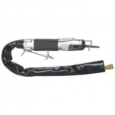 Serra tico tico reta pneumtica - SFP 90