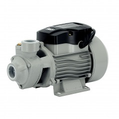 Motobomba perifrica 1/2 hp monofsica 21155 - RZ-BP375