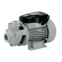 Motobomba periférica 1/2 hp monofásica 21155 - RZ-BP375