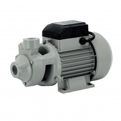 Motobomba perifrica 1 hp monofsica - RZ-BP750