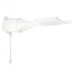 Chuveiro eletrônico 6800 watts 220V - Loren Shower 