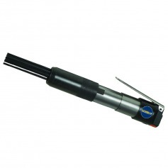 Desincrustador de 12 agulhas pneumático - SFP38 Desincrustador de 12 agulhas pneumático - SFP38