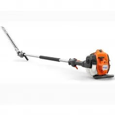 Podador de cerca viva a gasolina 25,4 cc 1,3 hp - 525HE4