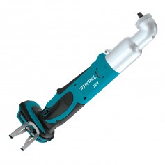 Chave de impacto angular a bateria 18V encaixe 3/8 Chave de impacto angular a bateria 18V encaixe 3/8