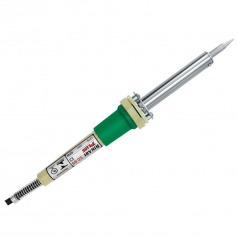 Ferro para solda 50 watts - PLUS SC-60