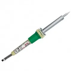 Ferro para solda 50 watts - PLUS SC-60