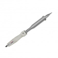 Ferro para solda 75 watts - Power 80 Ferro para solda 75 watts - Power 80