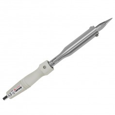 Ferro para solda 90 watts - Power 100 Ferro para solda 90 watts - Power 100