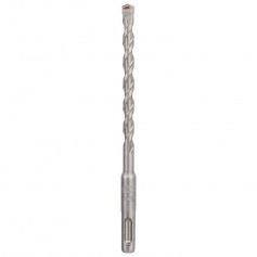 Broca de wídea para concreto 8 x 100 x 160 mm SDS PLUS - 1 Broca de wídea para concreto 8 x 100 x 160 mm SDS PLUS - 1