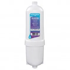 Refil multiuso pré filtro para purificador de água - 1005-0011