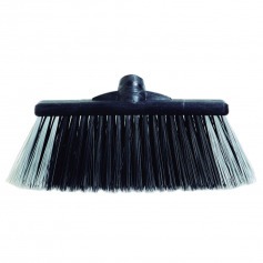 Vassoura tipo gari com cabo Vassoura tipo gari com cabo