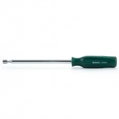 Pegador de peças magnético extensível 38 cm - 11924