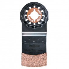 L�mina de imers�o 32 x 30 mm para corte em fibra de vidro