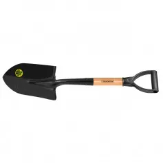 【当店限定販売】 Kit Tramontina - 7891117000167 - peças 4 jardinagem para ラッピング・包装