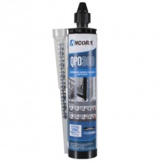 Chumbador qumico 300 ml 