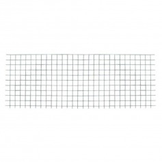 Tela amarrao para alvenaria 7,5 x 50 cm com 150 peas