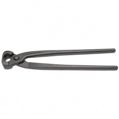 Torquês para armador em aço carbono 12 Torquês para armador em aço carbono 12