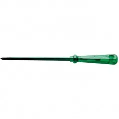 Chave phillips isolada 3/16 x 4