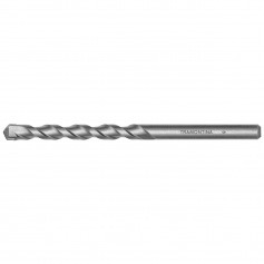 Broca de wdea para concreto 10 mm din8039 - 43142/110