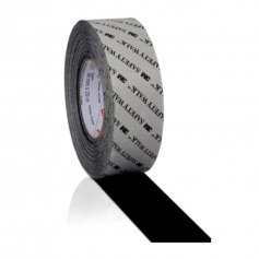 Fita antiderrapante fosforescente 50 mm x 20 m Fita antiderrapante fosforescente 50 mm x 20 m