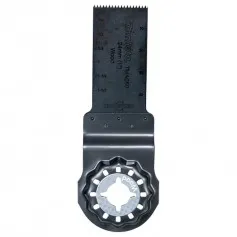 Lâmina de imersão 24 x 50 mm para corte de madeira