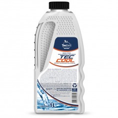 gua desmineralizada para bateria 1 Litro