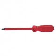 Chave phillips isolada 3/16 x 3