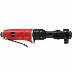 Chave catraca pneumtica encaixe de 1/2