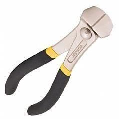 Torqu�s para azulejista 6