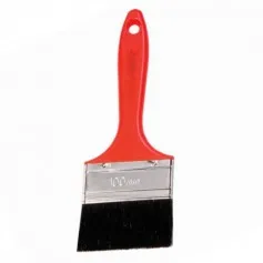 Pincel 4