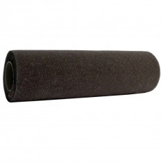 Rolo de espuma para pintura sem suporte de 23 cm Rolo de espuma para pintura sem suporte de 23 cm