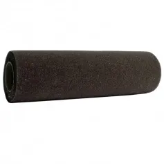 Rolo de espuma para pintura sem suporte de 23 cm