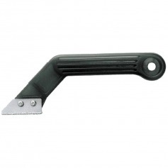 Raspador de rejunte 50 mm - 795609