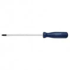 Chave phillips 1/4 x 8