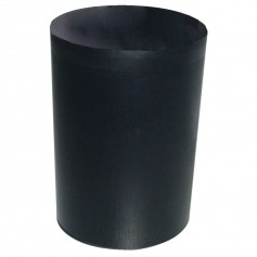 Refil para purificador de água Versatille - RT-01 Refil para purificador de água Versatille - RT-01