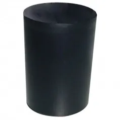 Refil para purificador de água Versatille - RT-01