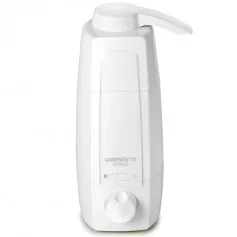 Purificador de água natural - Vitale