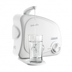 Purificador de gua natural - Naturalis 