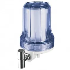 Filtro Purificador de água - Loren Acqua 5