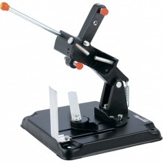 Suporte para esmerilhadeira de 4.1/2 - 9341555 Suporte para esmerilhadeira de 4.1/2 - 9341555