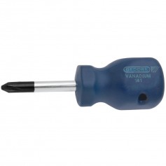 Chave phillips toco 3/16 x 1.1/2