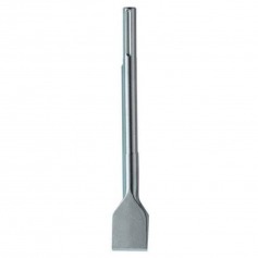 Talhadeira 50 x 400 mm encaixe SDS Max - D-34235 Talhadeira 50 x 400 mm encaixe SDS Max - D-34235