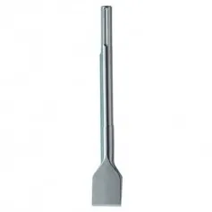Talhadeira 50 x 400 mm encaixe SDS Max - D-34235