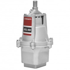 Bomba submersa 430 watts para água limpa - BSL900 Bomba submersa 430 watts para água limpa - BSL900