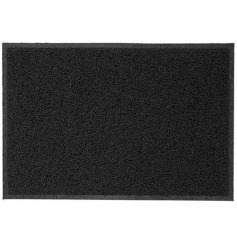 Tapete residencial de vinil 40cm x 60cm - Vinil Light