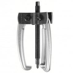 Saca polia com 3 garras abertura de 150 mm - 44029/006 Saca polia com 3 garras abertura de 150 mm - 44029/006