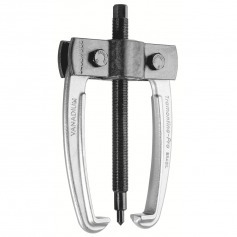 Saca polia com 2 garras abertura de 100 mm - 44027/004 Saca polia com 2 garras abertura de 100 mm - 44027/004
