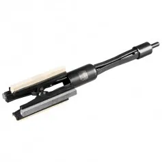 Brunidor da camisa do cilindro para veículo de passeio abertura de 70 a 150 mm - 101207