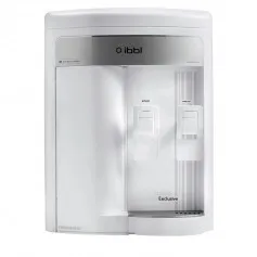 Purificador de água refrigerado por compressor branco - FR600 Exclusive